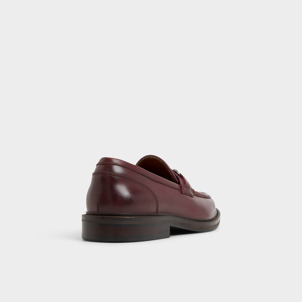 Arturo in Bordo - Loafer | Aldo discount