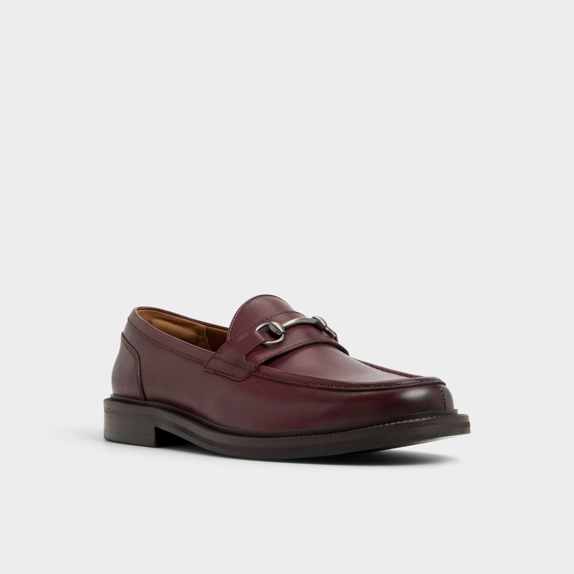 Arturo in Bordo - Loafer | Aldo discount