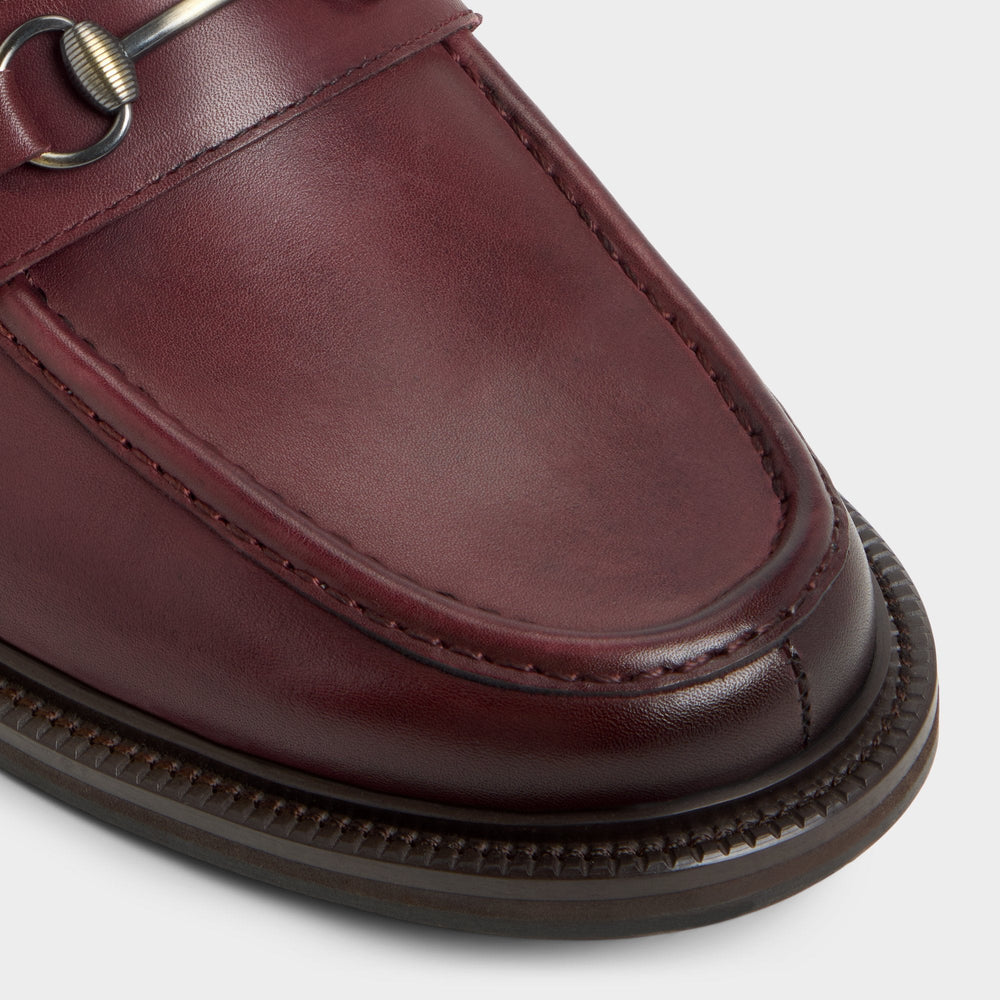 Arturo in Bordo - Loafer | Aldo discount