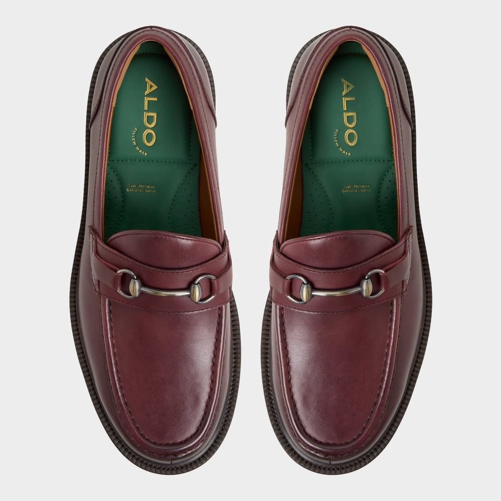 Arturo in Bordo - Loafer | Aldo discount