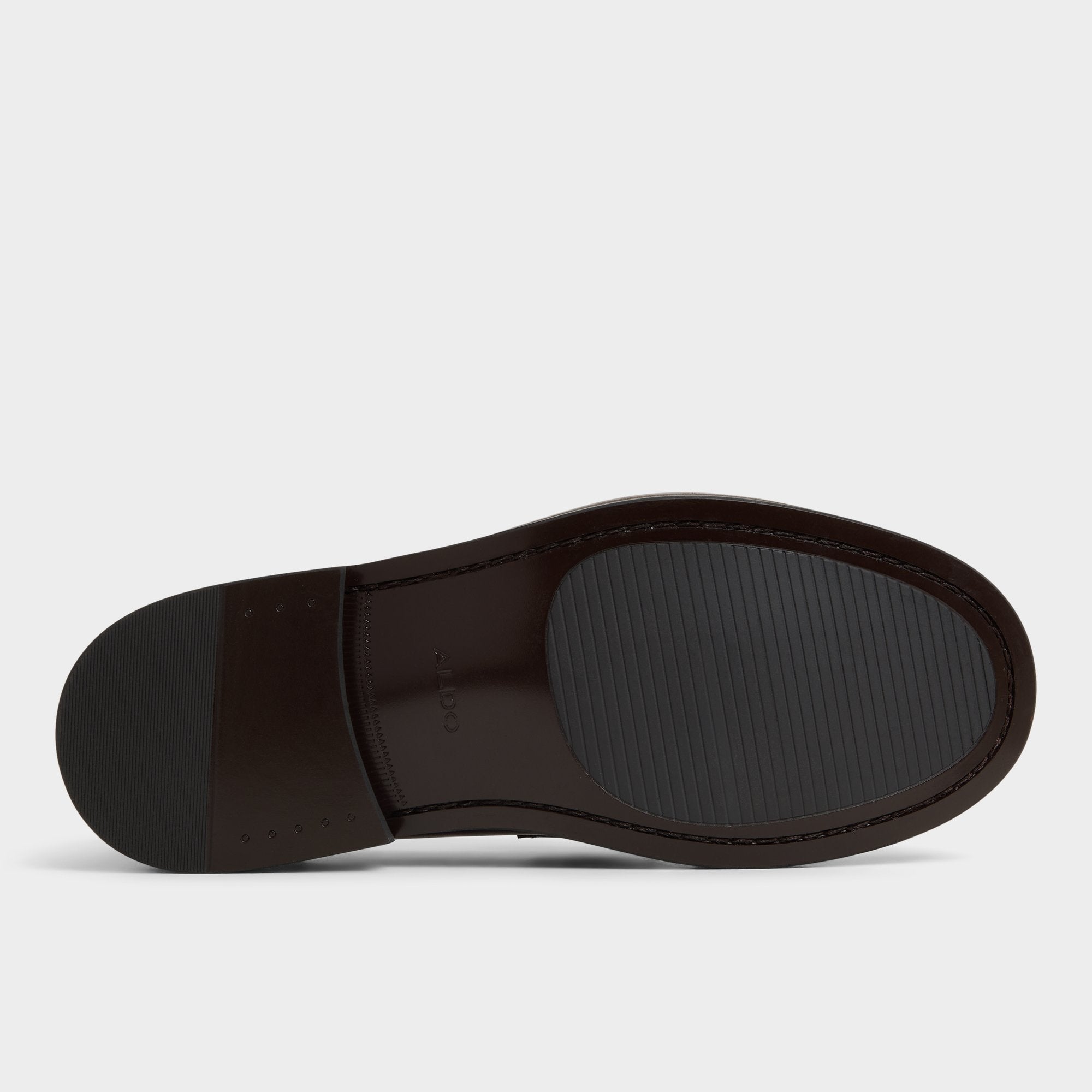 Arturo in Bordo - Loafer | Aldo discount