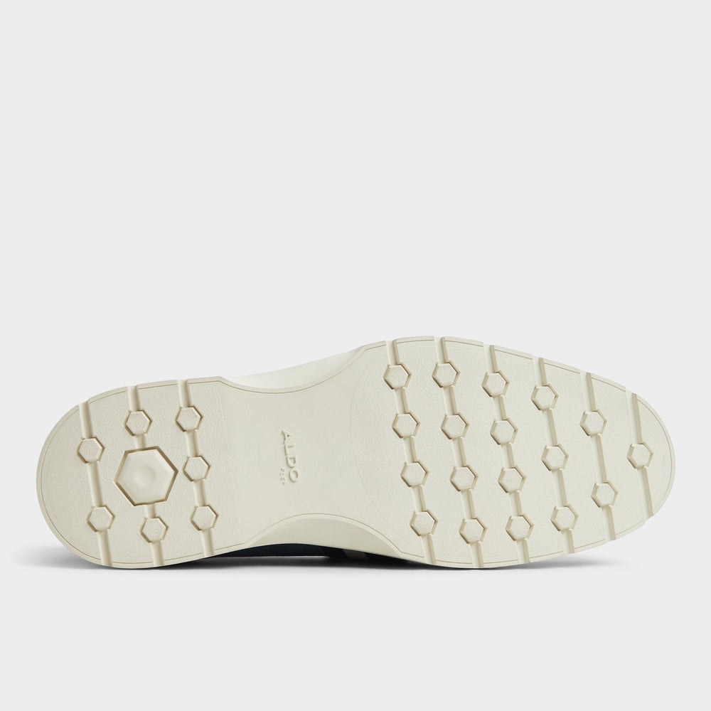 Odis Navy Men's Casual Shoes - Loafer | Aldo sale