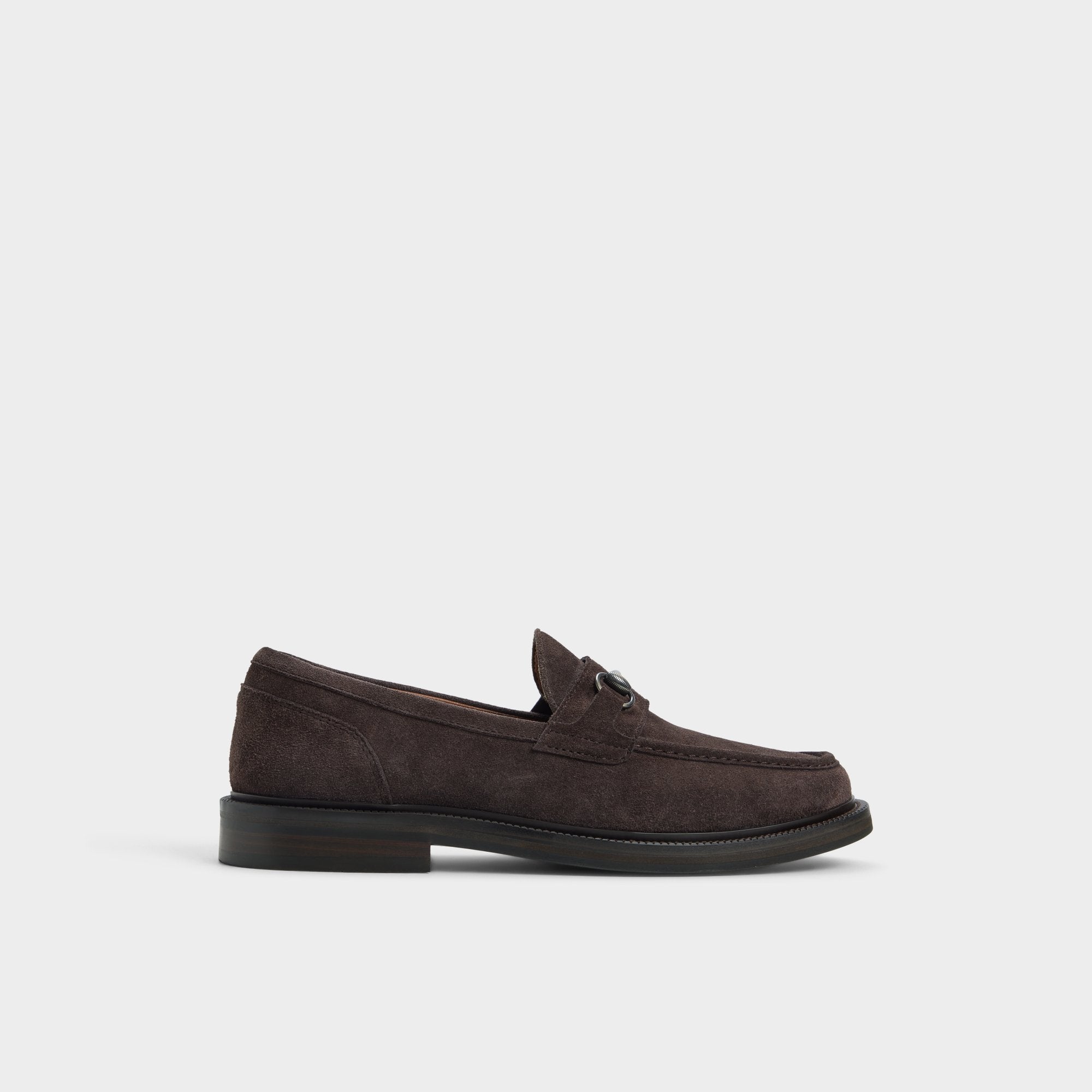 Arturo in Dark Brown - Loafer | Aldo on sale