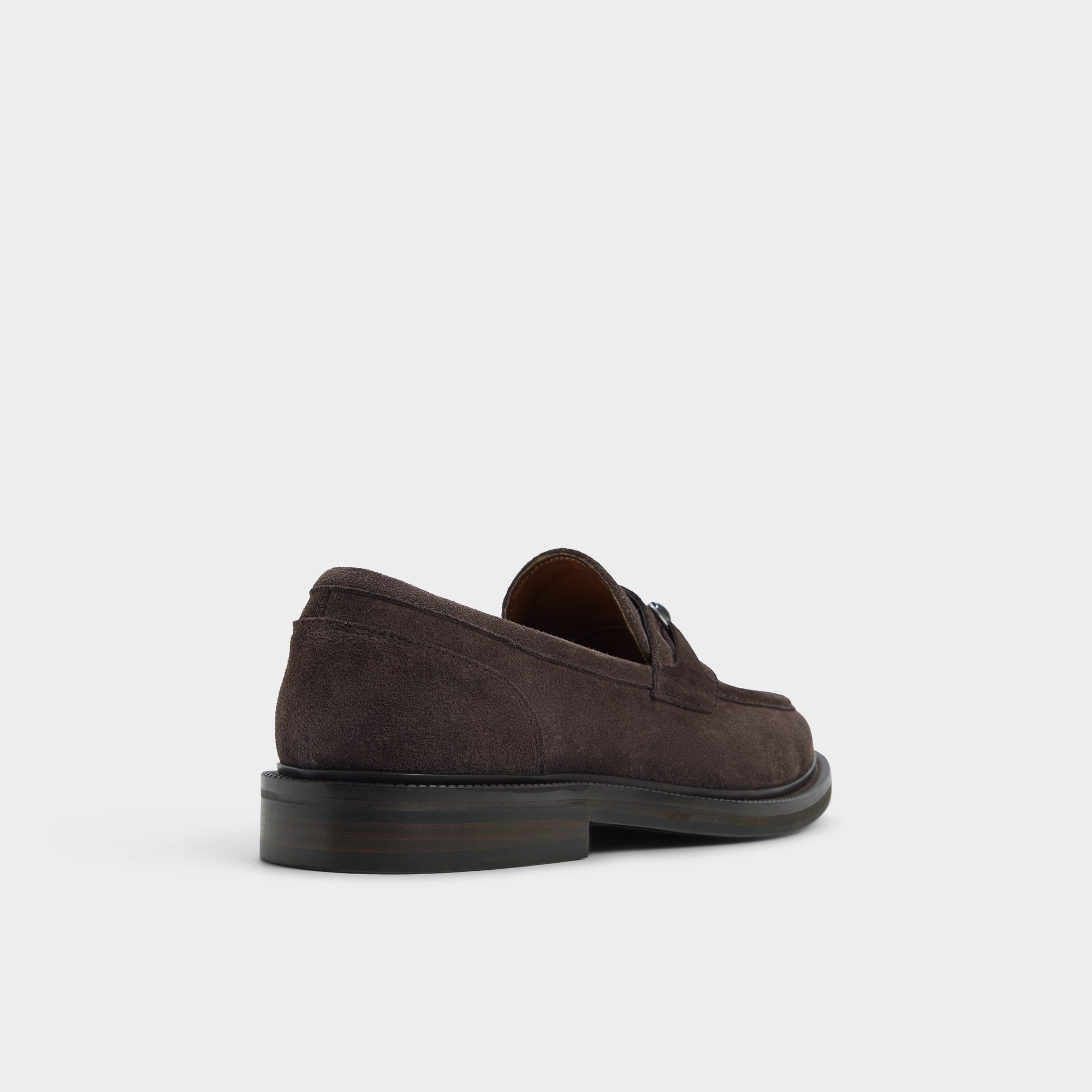 Arturo in Dark Brown - Loafer | Aldo on sale