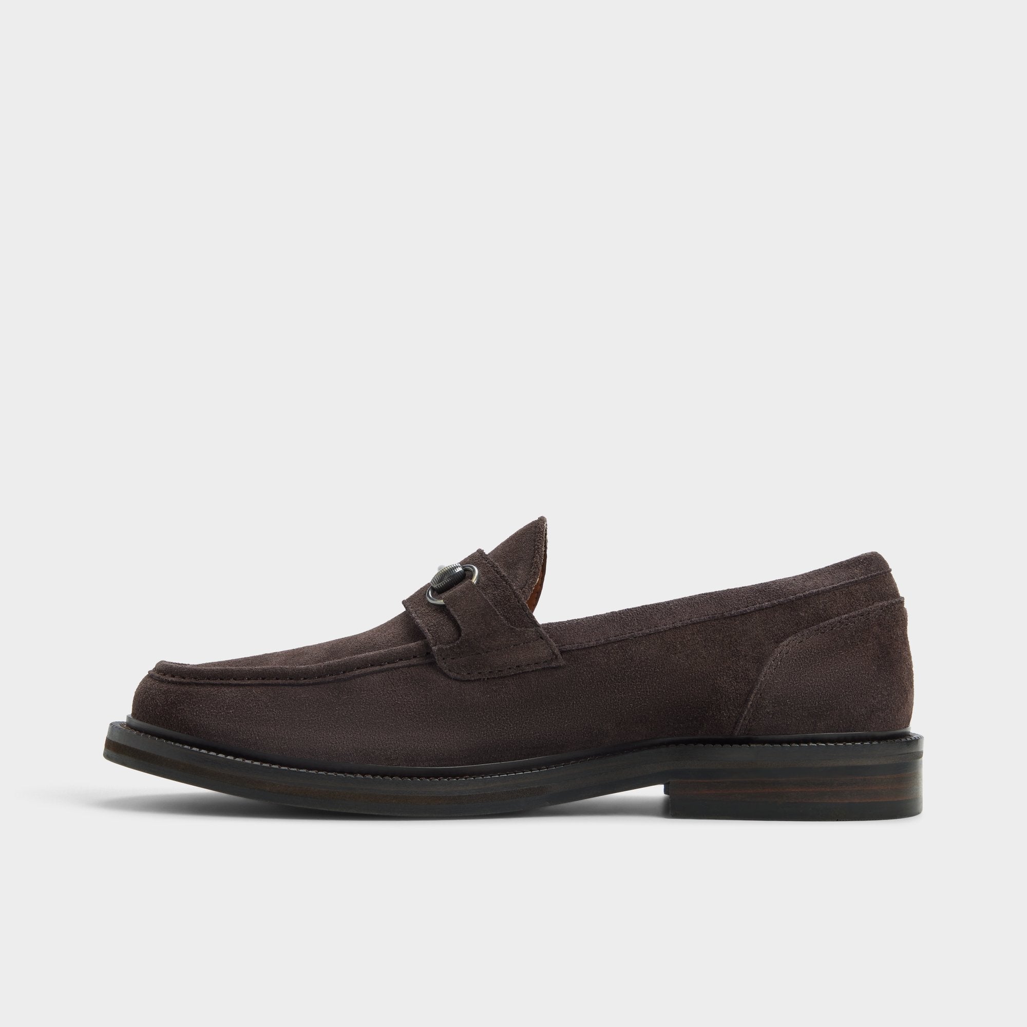 Arturo in Dark Brown - Loafer | Aldo on sale