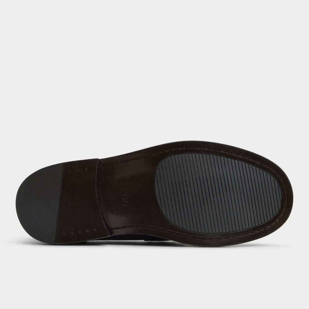 Arturo in Dark Brown - Loafer | Aldo on sale