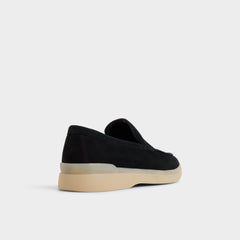 Shaynn in Black - Loafer | Aldo for sale