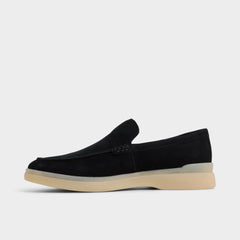 Shaynn in Black - Loafer | Aldo for sale
