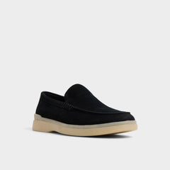 Shaynn in Black - Loafer | Aldo for sale