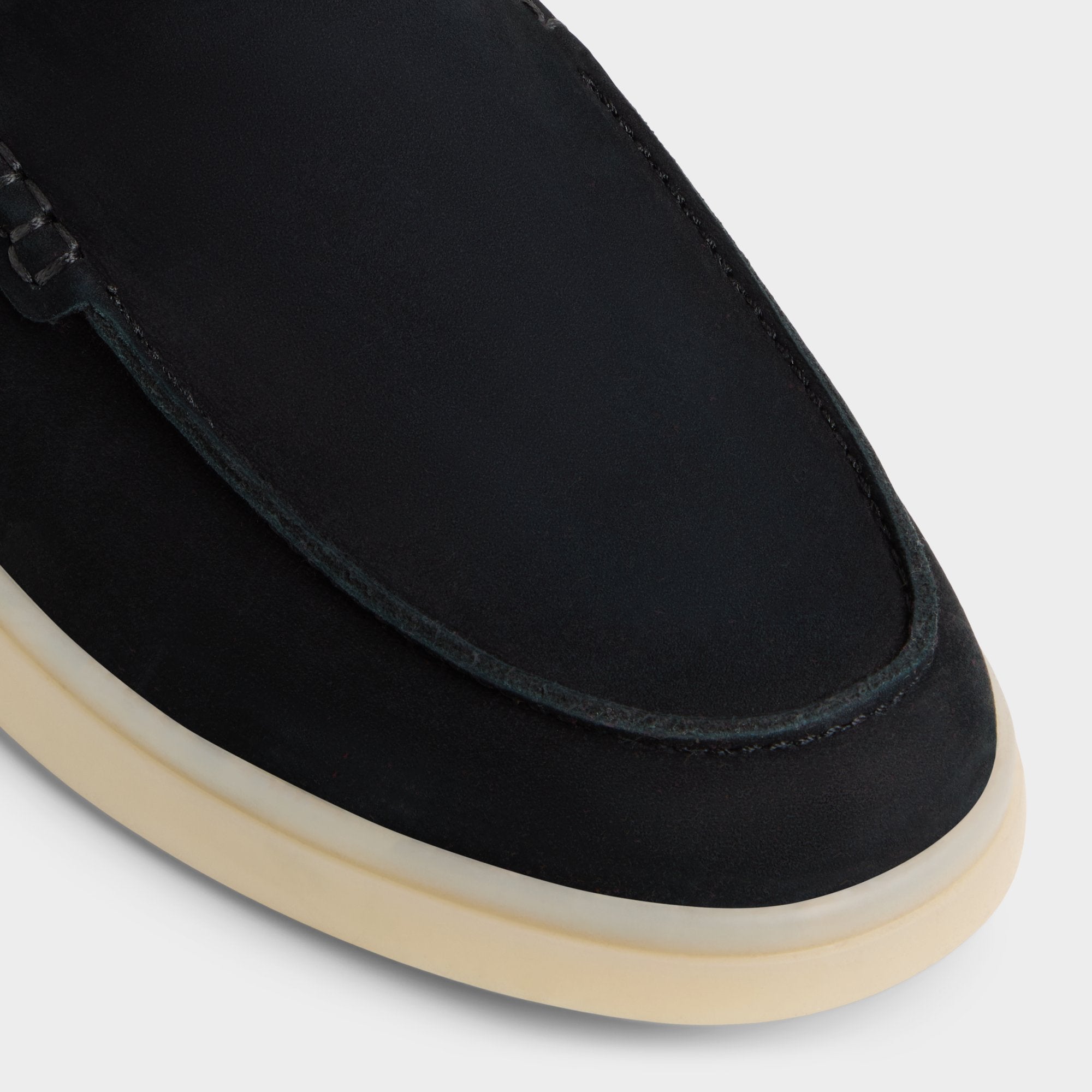 Shaynn in Black - Loafer | Aldo for sale