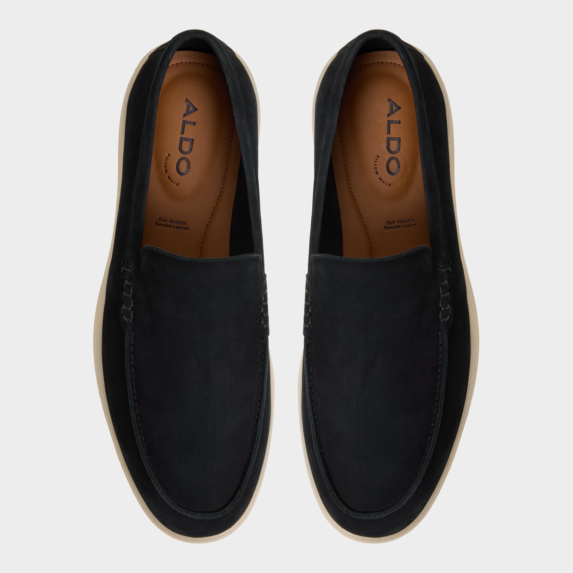 Shaynn in Black - Loafer | Aldo for sale