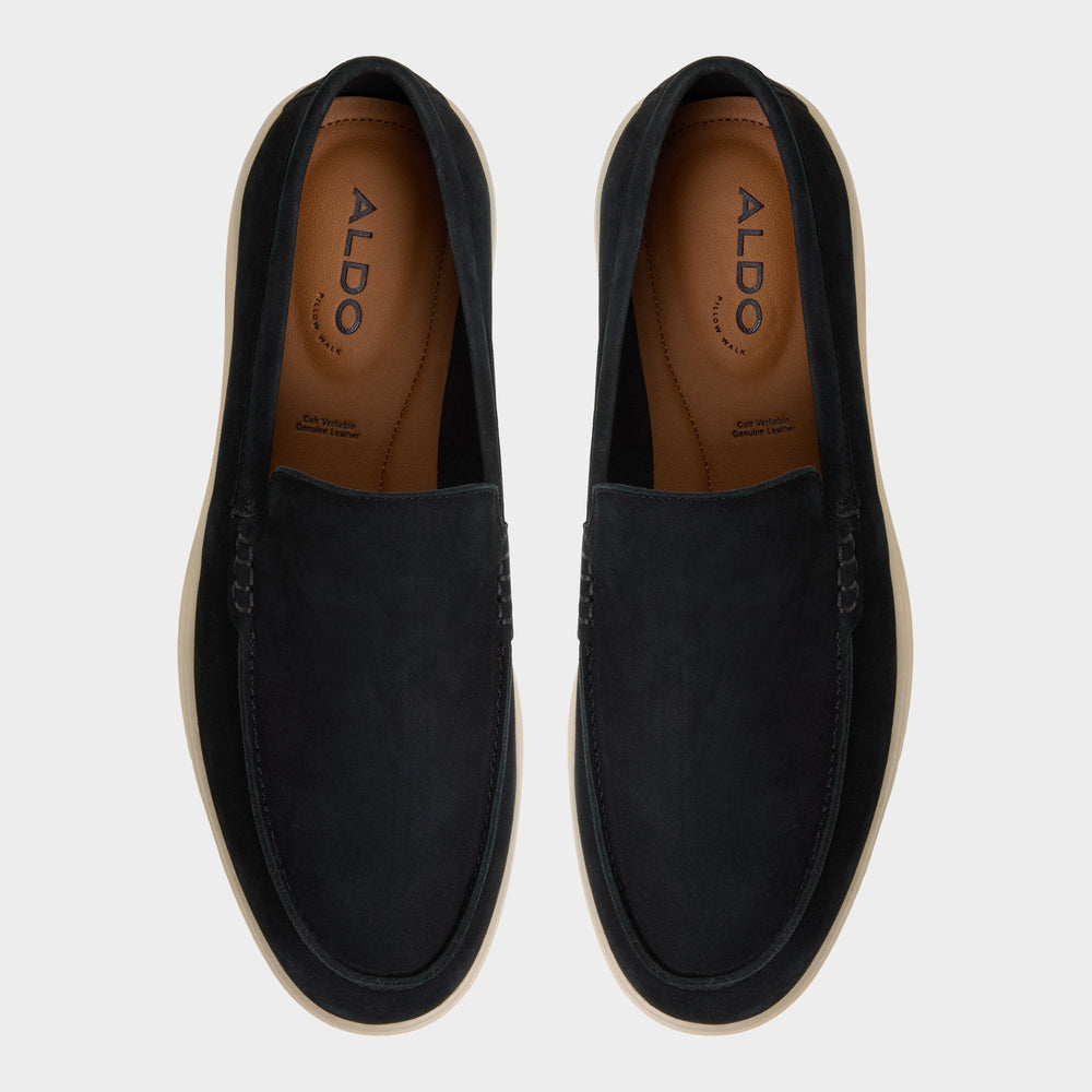 Shaynn in Black - Loafer | Aldo for sale