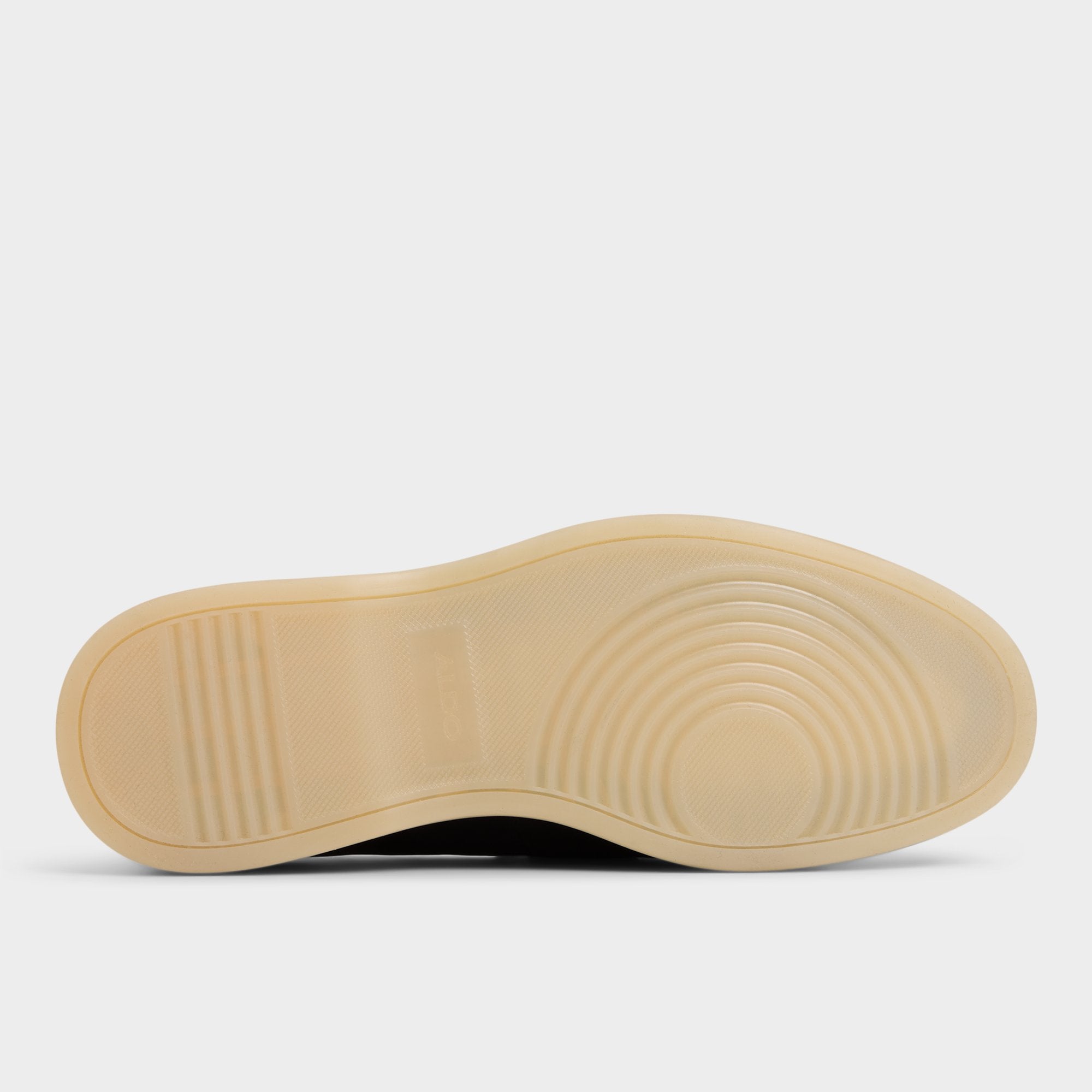Shaynn in Black - Loafer | Aldo for sale