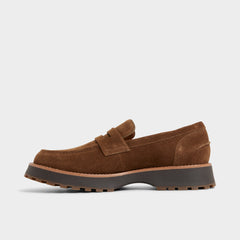 Kole in Open Brown - Loafer | Aldo online