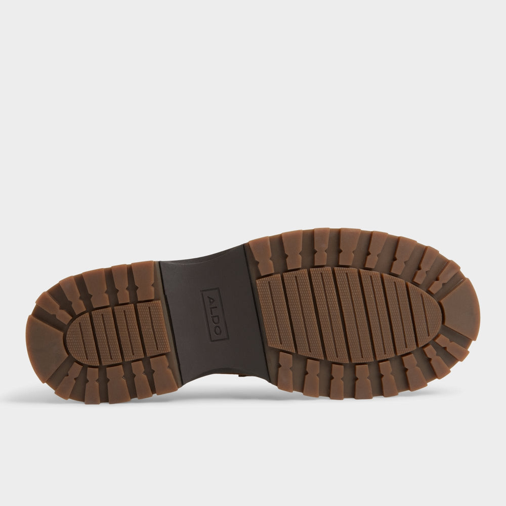 Kole in Open Brown - Loafer | Aldo online