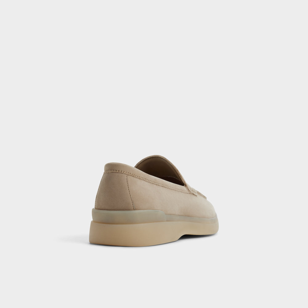 Shaynn in Taupe Primary Multi - Loafer | Aldo discount