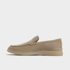 Shaynn in Taupe Primary Multi - Loafer | Aldo discount