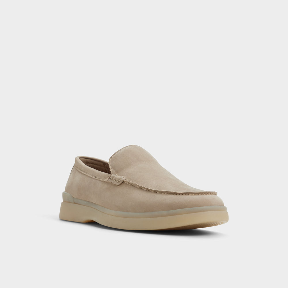 Shaynn in Taupe Primary Multi - Loafer | Aldo discount