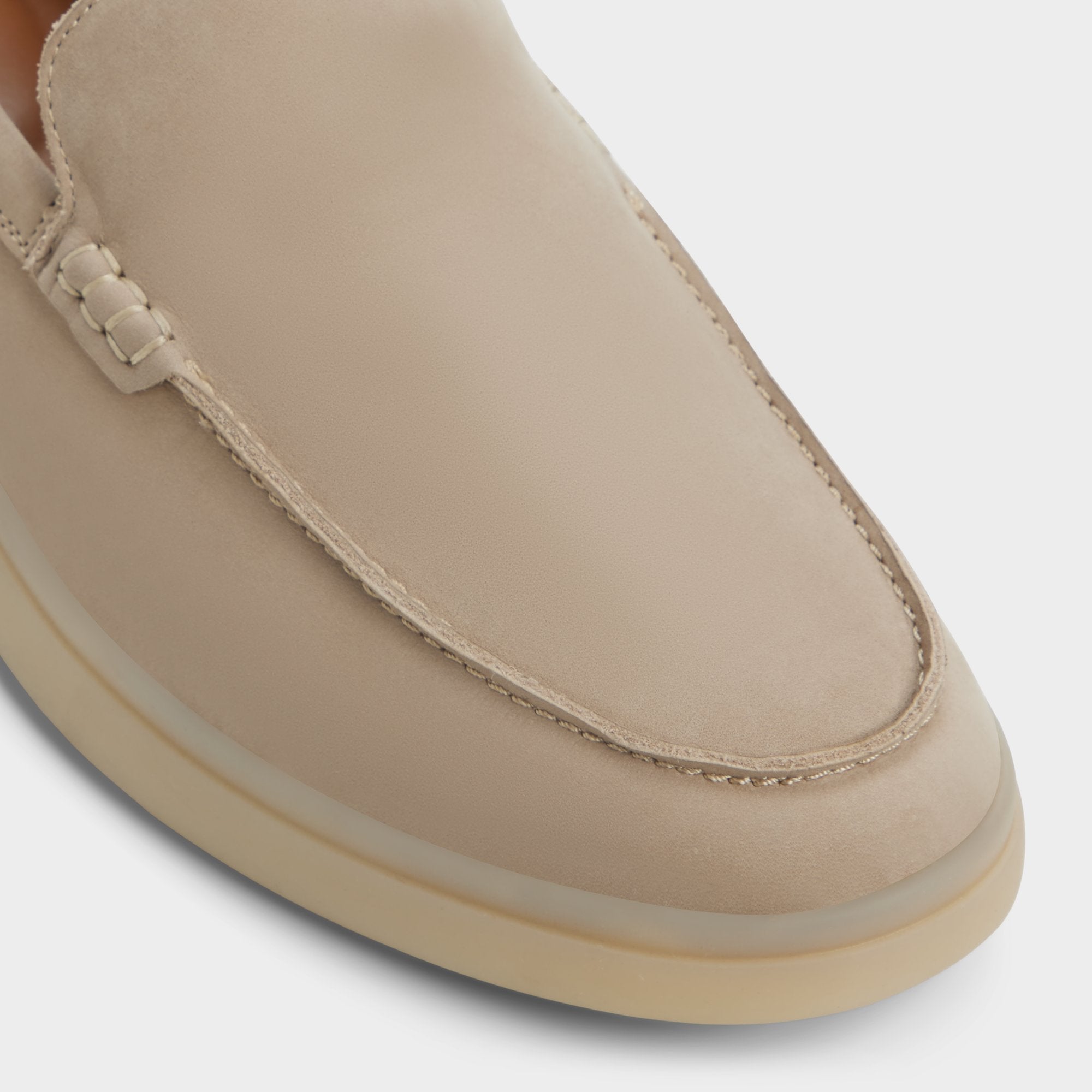 Shaynn in Taupe Primary Multi - Loafer | Aldo discount