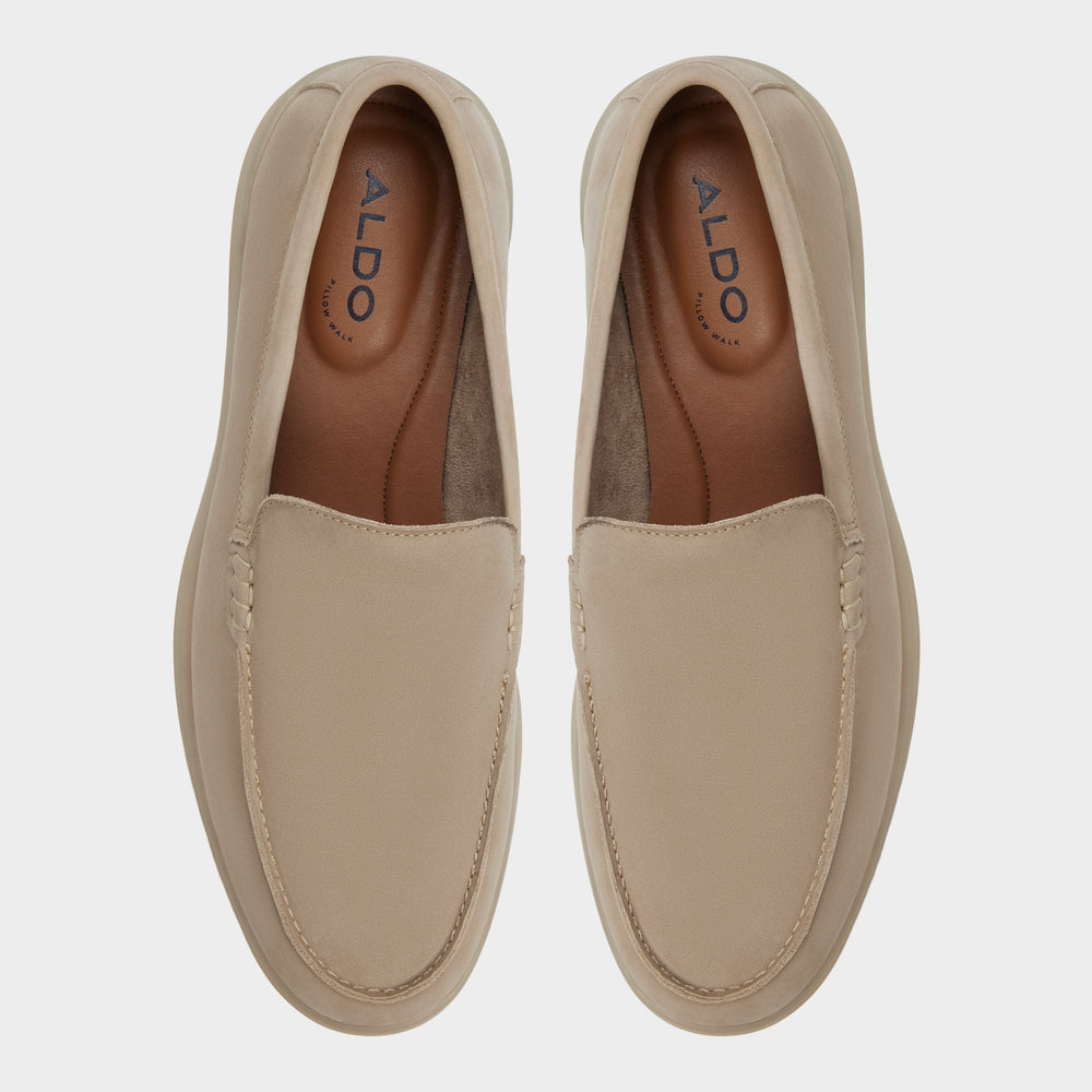 Shaynn in Taupe Primary Multi - Loafer | Aldo discount
