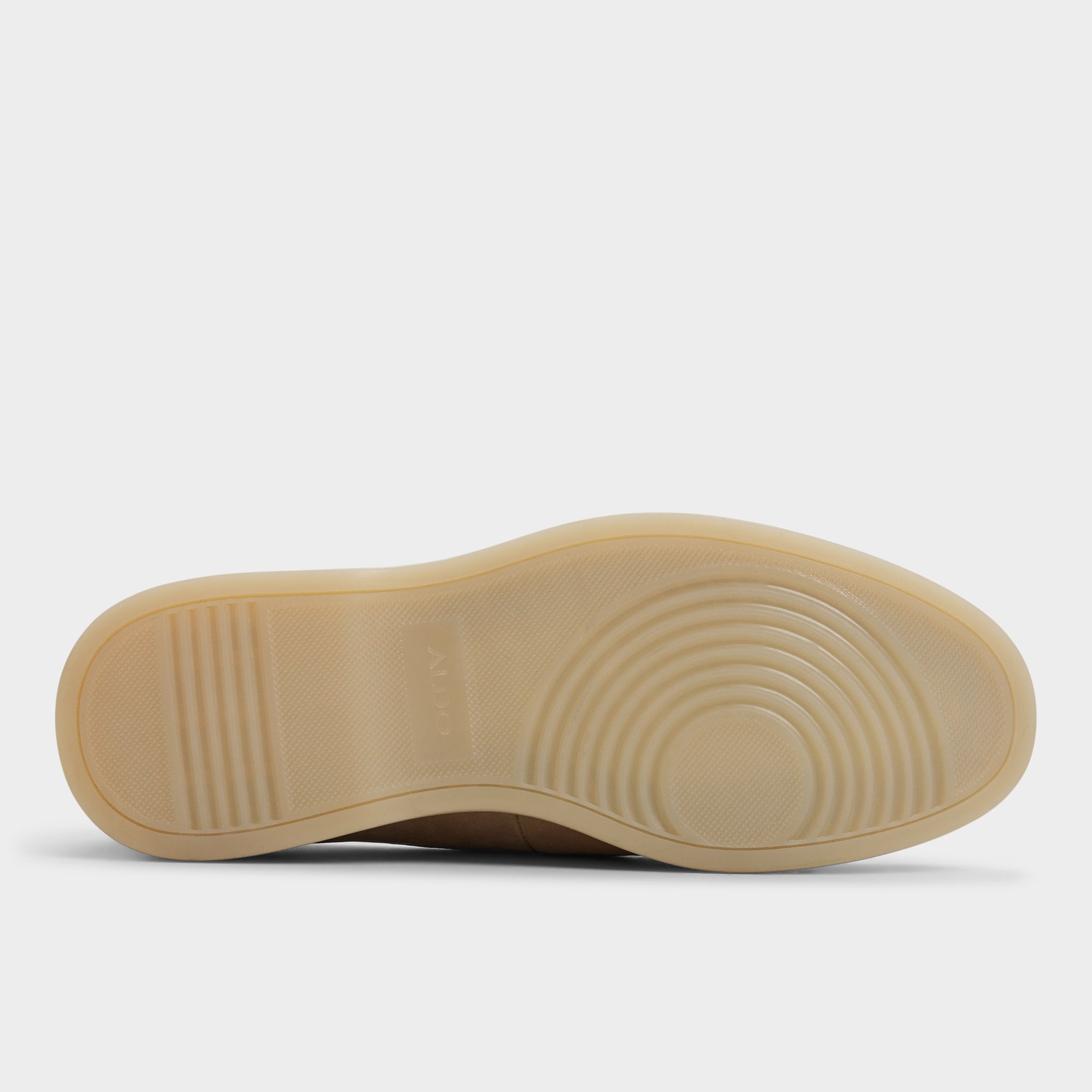Shaynn in Taupe Primary Multi - Loafer | Aldo discount