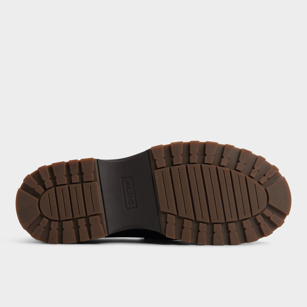 Kole in Dark Brown - Loafer | Aldo sale
