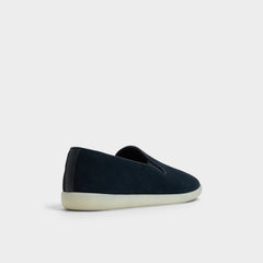 Seawind Navy Men's Casual Shoes - Loafer | Aldo on sale