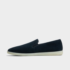 Seawind Navy Men's Casual Shoes - Loafer | Aldo on sale