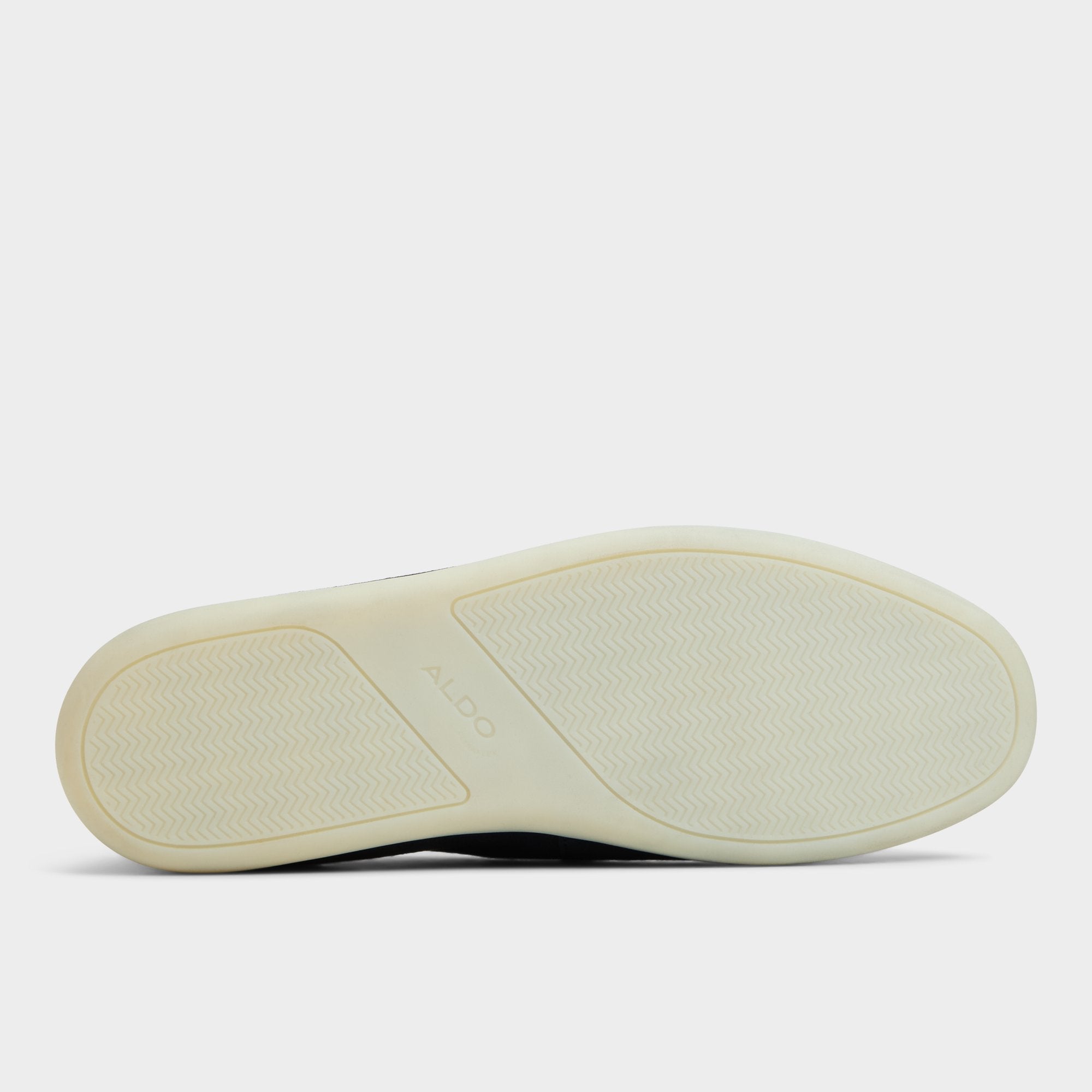 Seawind Navy Men's Casual Shoes - Loafer | Aldo on sale