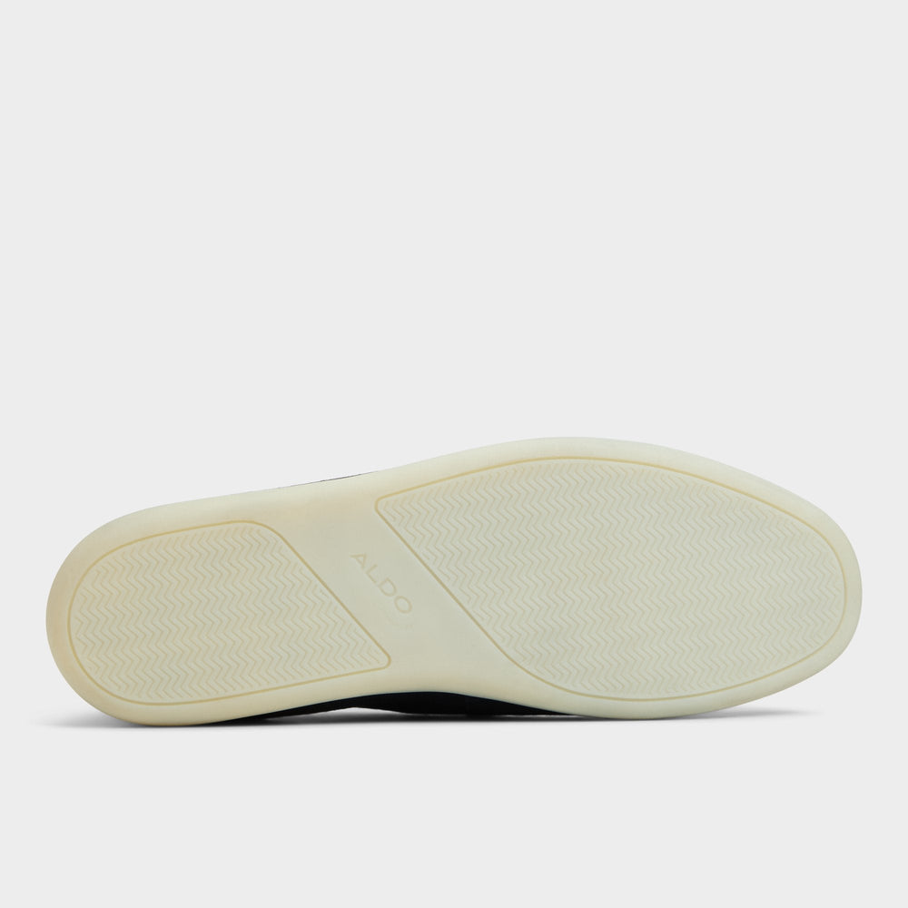 Seawind Navy Men's Casual Shoes - Loafer | Aldo on sale