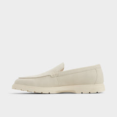 Seatide Bone Men's Loafers & Slip-Ons - Loafer | Aldo for sale