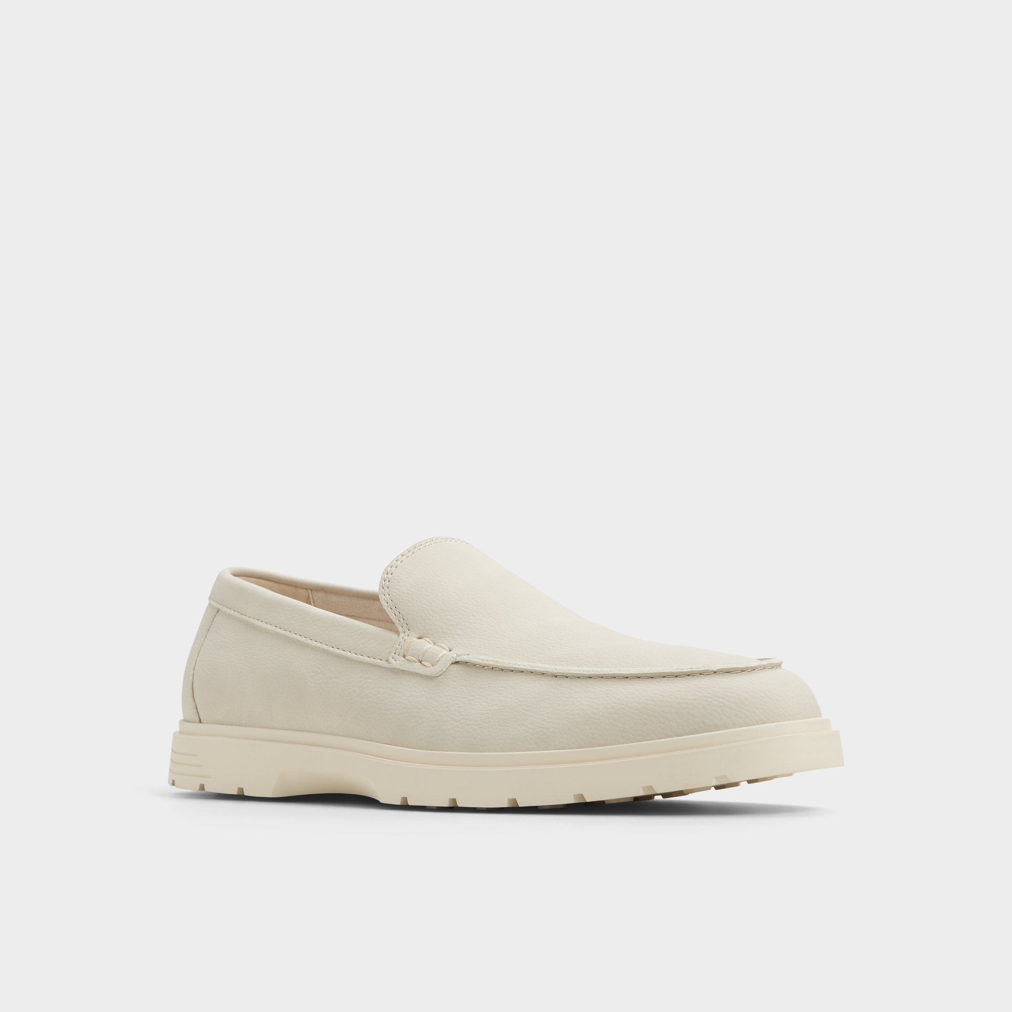 Seatide Bone Men's Loafers & Slip-Ons - Loafer | Aldo for sale