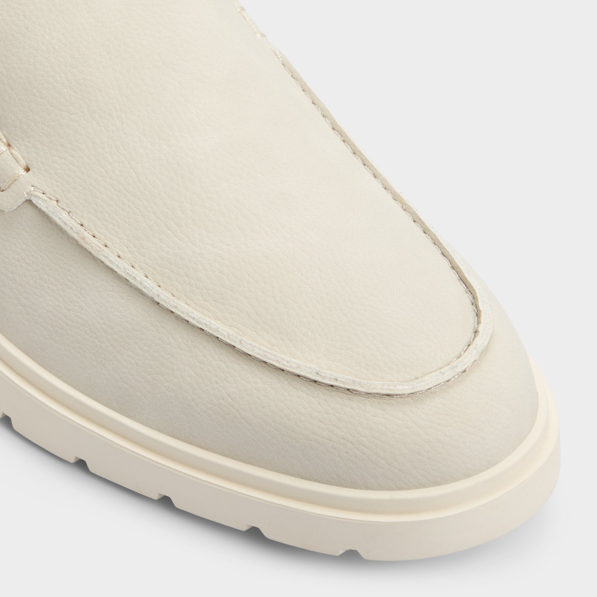 Seatide Bone Men's Loafers & Slip-Ons - Loafer | Aldo for sale