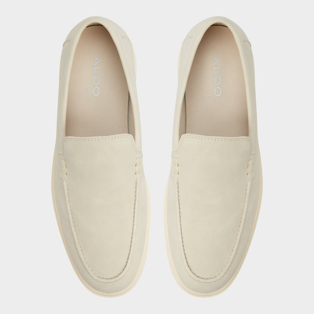 Seatide Bone Men's Loafers & Slip-Ons - Loafer | Aldo for sale