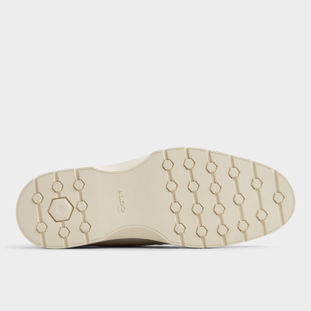 Seatide Bone Men's Loafers & Slip-Ons - Loafer | Aldo for sale