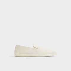 Seawind Bone Men's Casual Shoes - Loafer | Aldo online