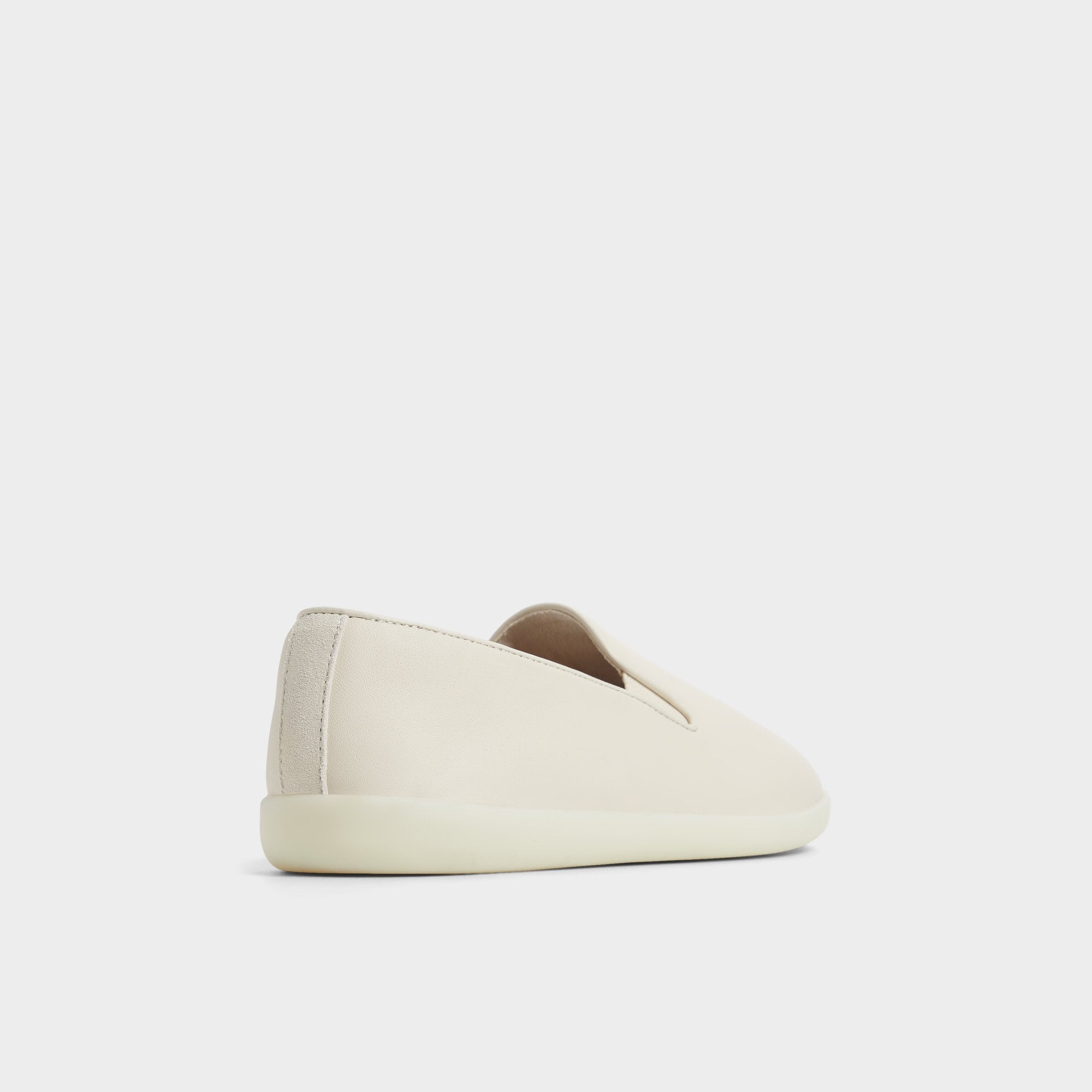 Seawind Bone Men's Casual Shoes - Loafer | Aldo online