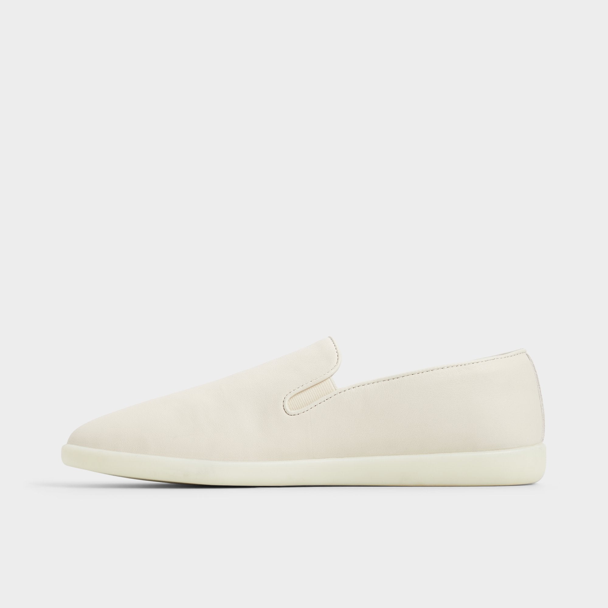 Seawind Bone Men's Casual Shoes - Loafer | Aldo online