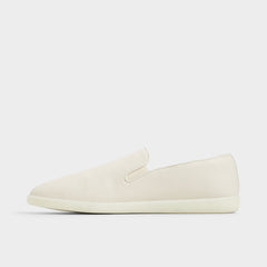 Seawind Bone Men's Casual Shoes - Loafer | Aldo online