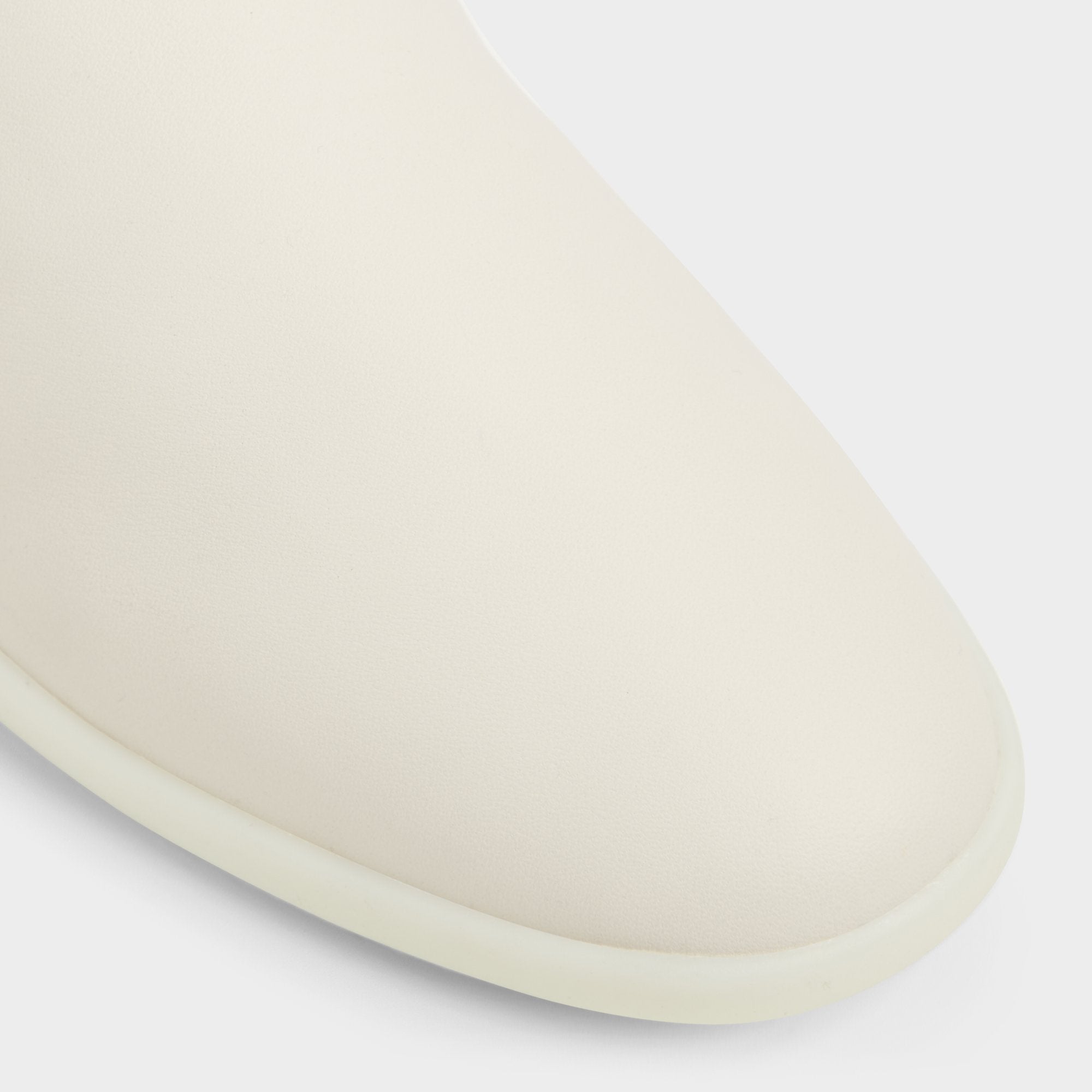 Seawind Bone Men's Casual Shoes - Loafer | Aldo online