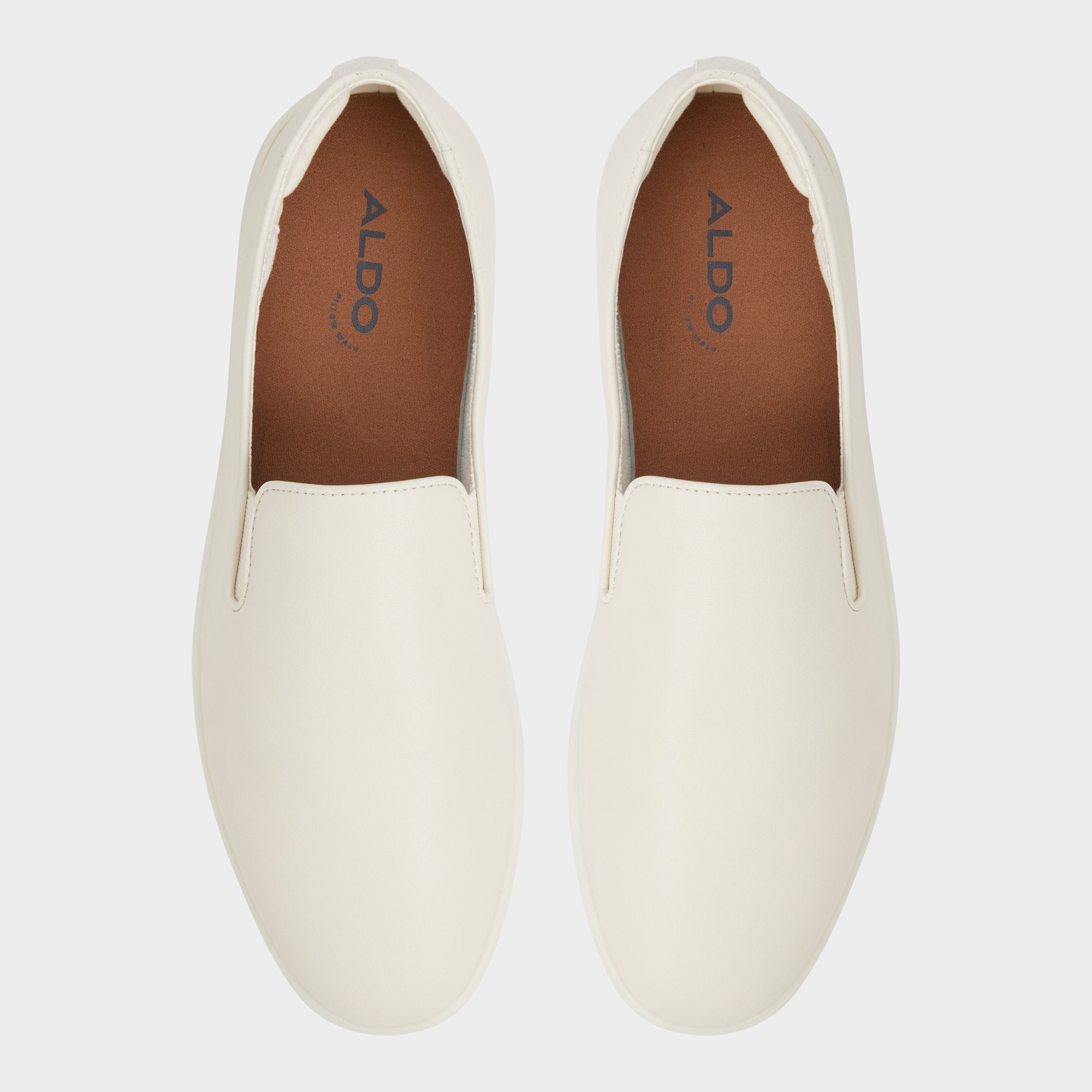 Seawind Bone Men's Casual Shoes - Loafer | Aldo online