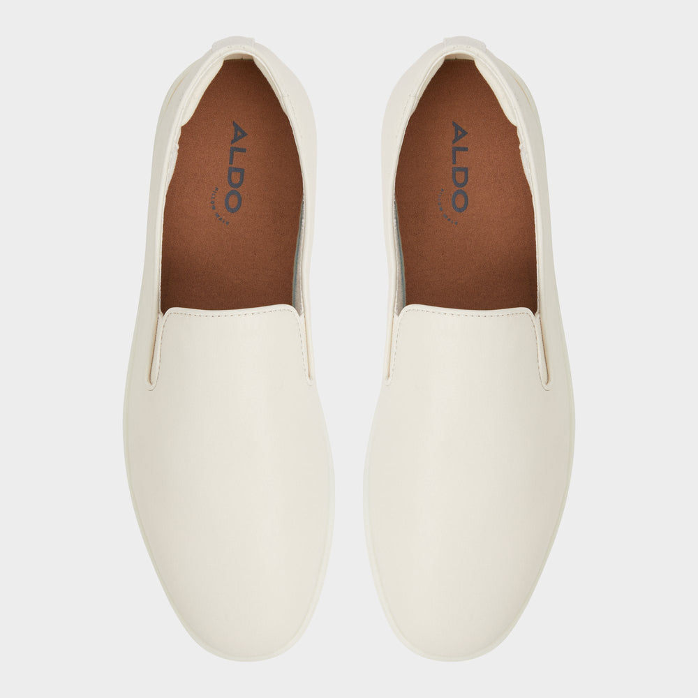 Seawind Bone Men's Casual Shoes - Loafer | Aldo online