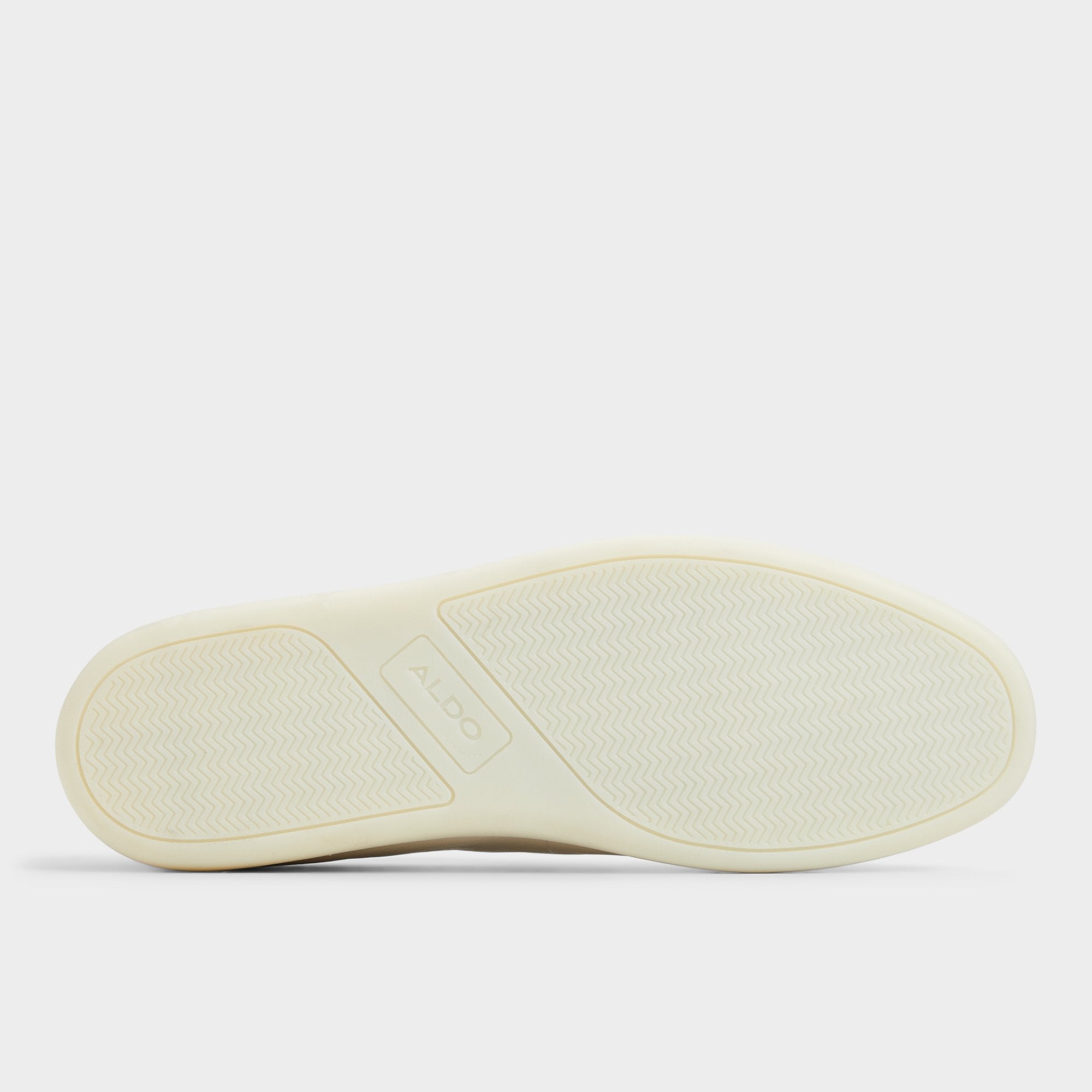 Seawind Bone Men's Casual Shoes - Loafer | Aldo online