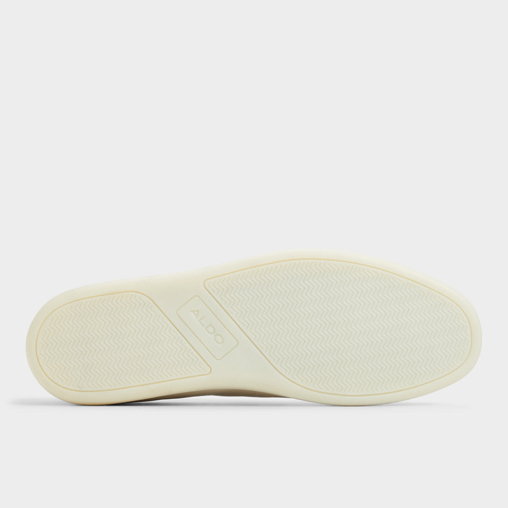 Seawind Bone Men's Casual Shoes - Loafer | Aldo online