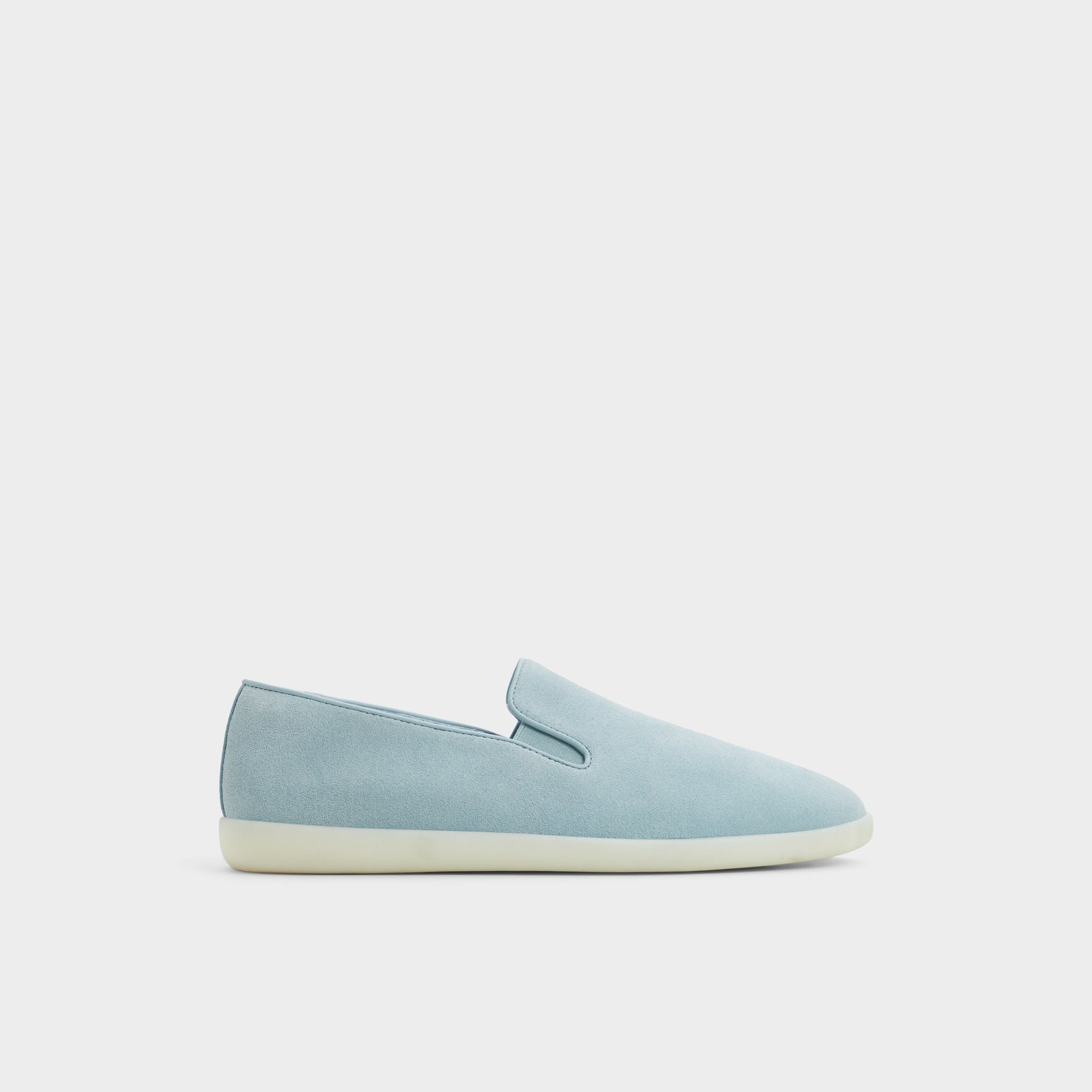 Seawind Blue Men's Casual Shoes - Loafer | Aldo discount