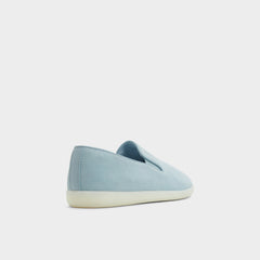 Seawind Blue Men's Casual Shoes - Loafer | Aldo discount