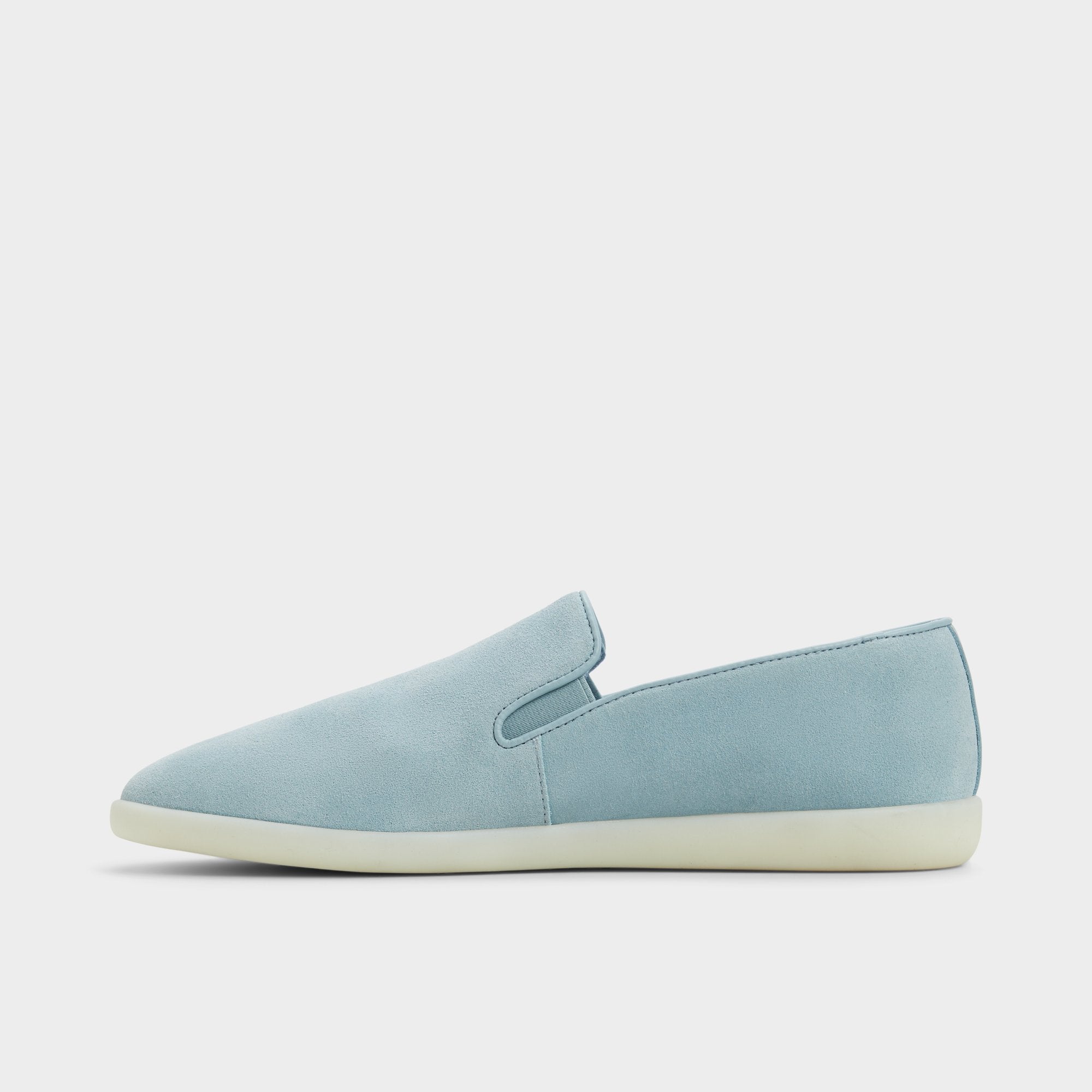 Seawind Blue Men's Casual Shoes - Loafer | Aldo discount