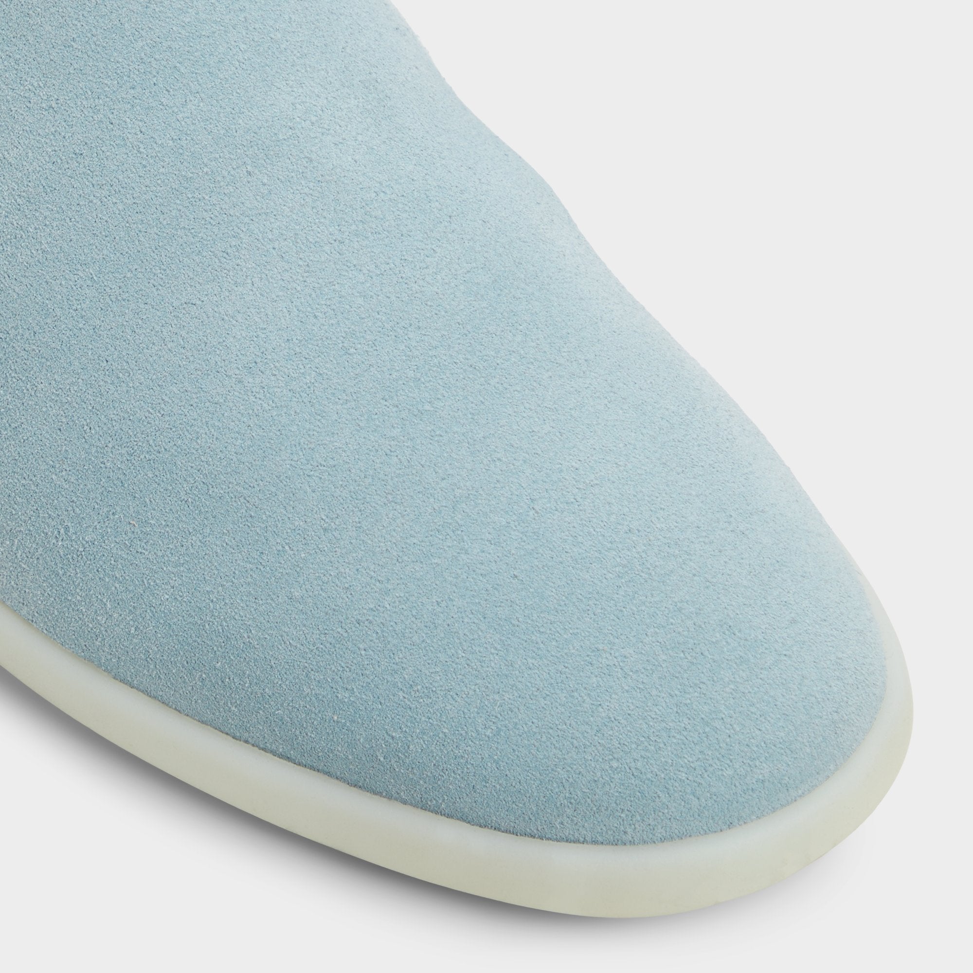 Seawind Blue Men's Casual Shoes - Loafer | Aldo discount