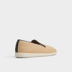 Seawind Natural Men's Casual Shoes - Loafer | Aldo outlet