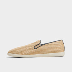 Seawind Natural Men's Casual Shoes - Loafer | Aldo outlet